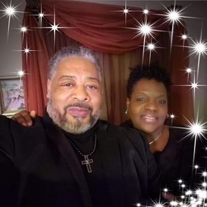 Meet your Posher, Carla